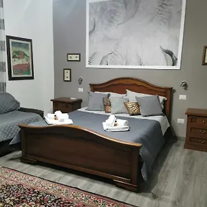 Appartamento Sa Rocchitta House, Bosa