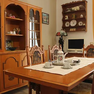 Casa vacanze Casa Vacanze Nonna Nunzia, Bosa