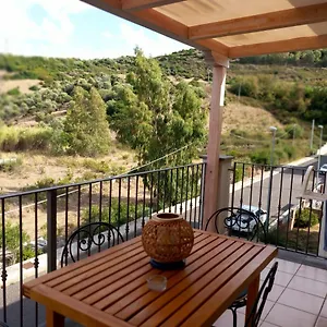 Appartamento Casa Giulia Con 2, Bosa
