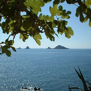 Casa vacanze Le, Santa Maria Navarrese